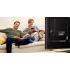 Google Chromecast Ultra 4K Smart TV Streaming Stick - Black